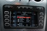 Bentley Continental GT Speed 2007 года